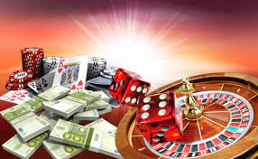 Как войти на сайт Casino GetWin
