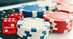 Вход на зеркало Casino Onion